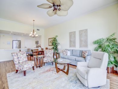 Panama City Beach Condo 921617