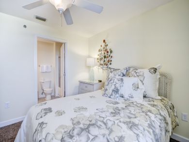 Panama City Beach Condo 921617
