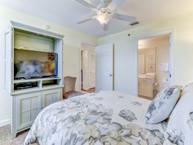 Panama City Beach Condo 921617