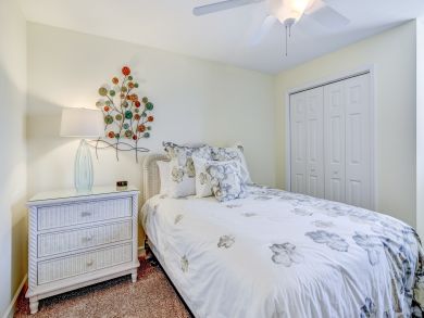 Panama City Beach Condo 921617