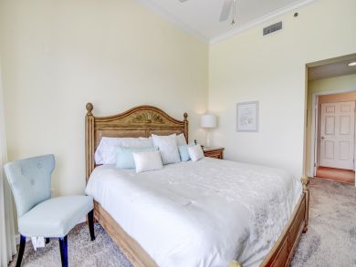 Panama City Beach Condo 921617