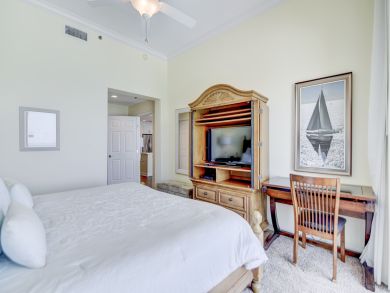 Panama City Beach Condo 921617
