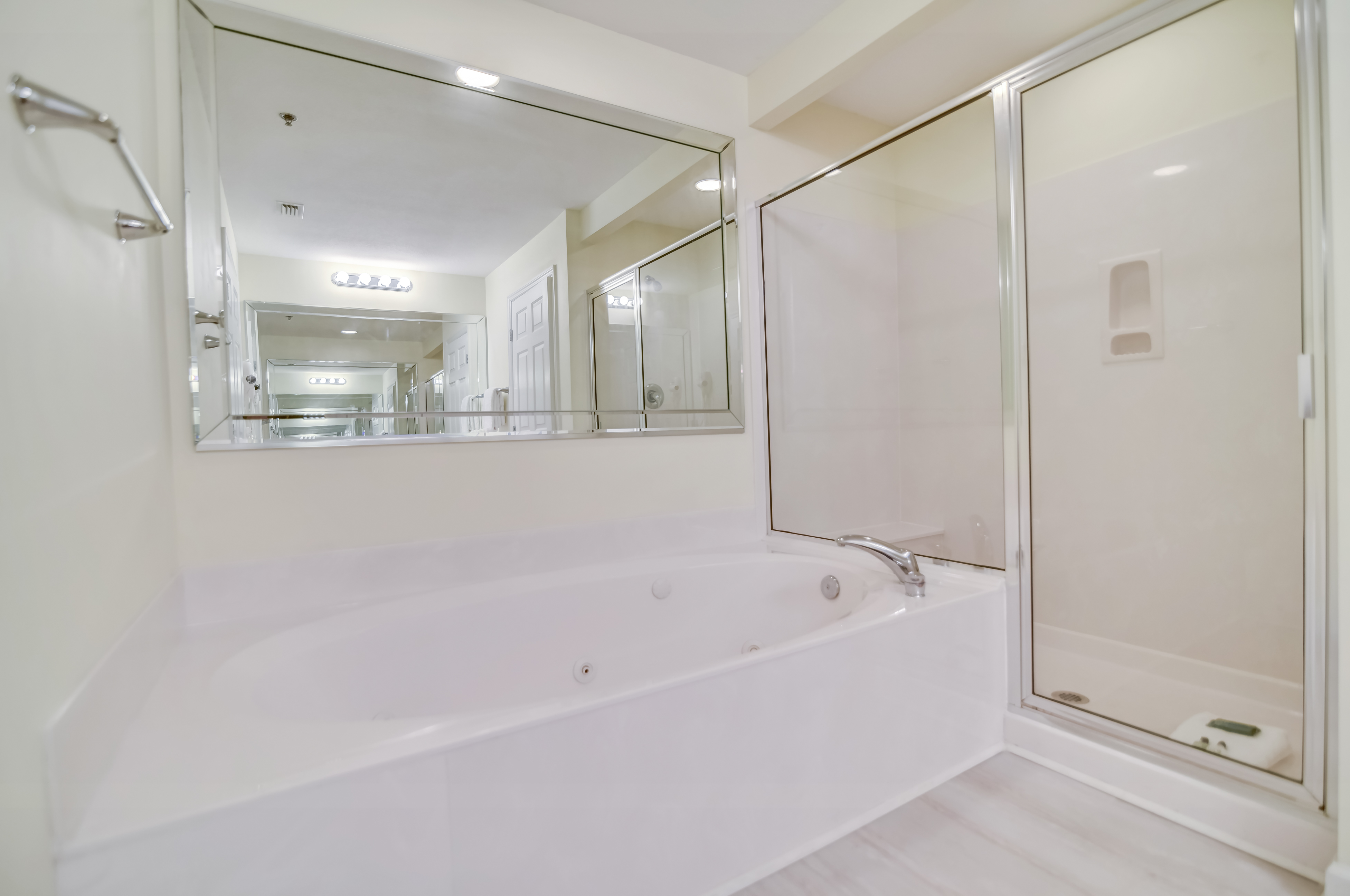 Panama City Beach Condo 921617