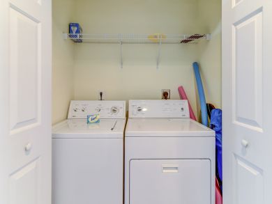 Panama City Beach Condo 921617