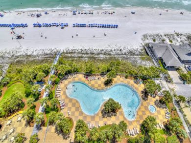Panama City Beach Condo 921617