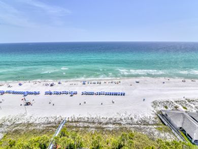 Panama City Beach Condo 921617