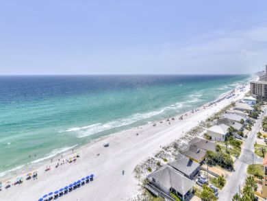 Panama City Beach Condo 921617