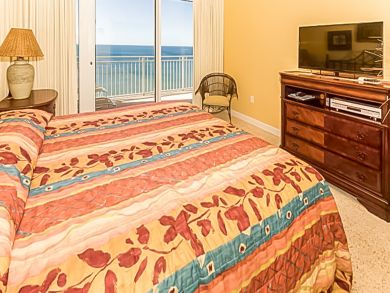 Panama City Beach Condo 921618