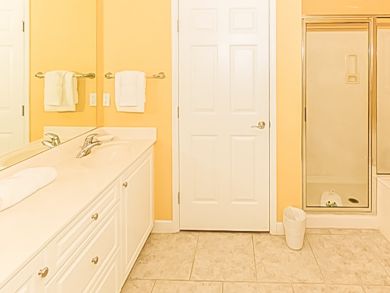 Panama City Beach Condo 921618