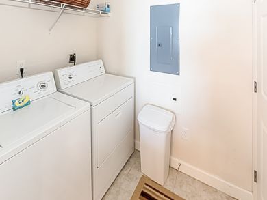 Panama City Beach Condo 921618