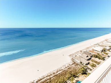 Panama City Beach Condo 921618