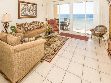 Panama City Beach Condo 921619 Panama City Beach Condo 921619