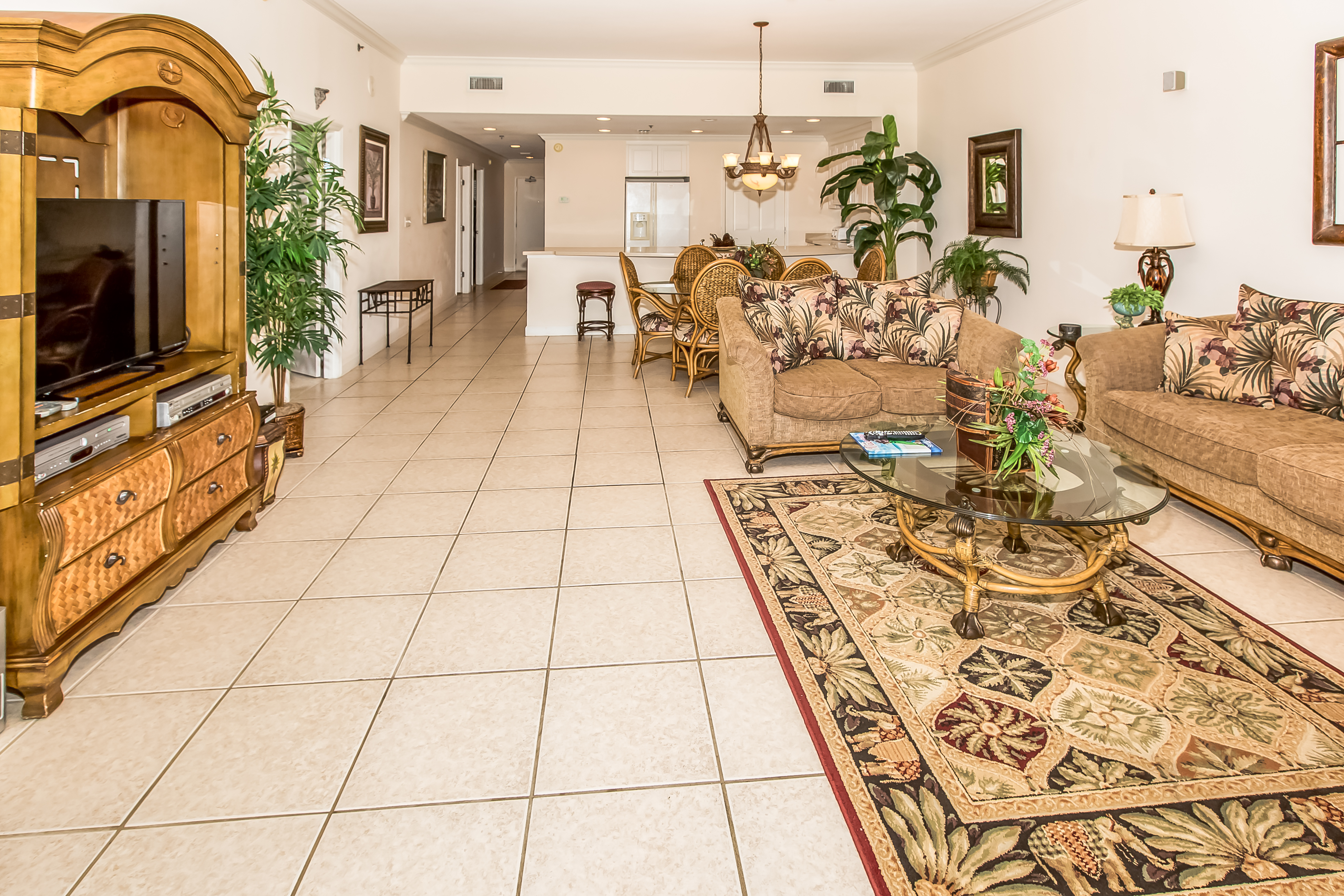 Panama City Beach Condo 921619 Panama City Beach Condo 921619