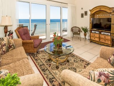 Panama City Beach Condo 921619 Panama City Beach Condo 921619