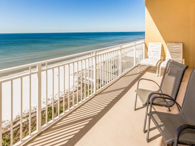 Panama City Beach Condo 921619 Panama City Beach Condo 921619