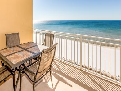 Panama City Beach Condo 921619 Panama City Beach Condo 921619