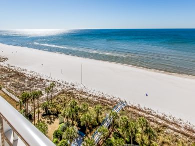 Panama City Beach Condo 921619 Panama City Beach Condo 921619