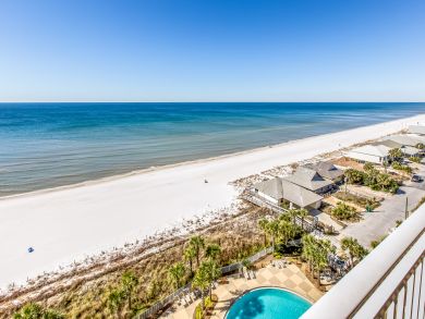 Panama City Beach Condo 921619 Panama City Beach Condo 921619