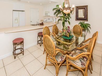 Panama City Beach Condo 921619 Panama City Beach Condo 921619