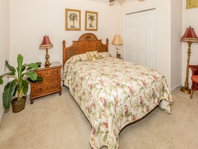 Panama City Beach Condo 921619 Panama City Beach Condo 921619