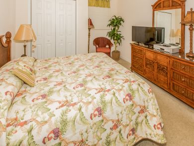 Panama City Beach Condo 921619 Panama City Beach Condo 921619
