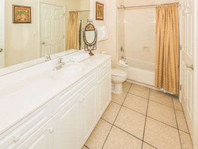 Panama City Beach Condo 921619 Panama City Beach Condo 921619