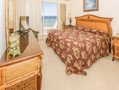 Panama City Beach Condo 921619 Panama City Beach Condo 921619