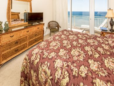 Panama City Beach Condo 921619 Panama City Beach Condo 921619