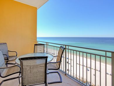 Panama City Beach Condo 921621 Panama City Beach Condo 921621