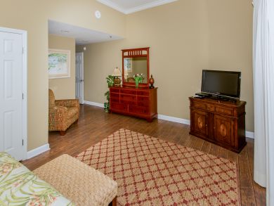 Panama City Beach Condo 921621 Panama City Beach Condo 921621