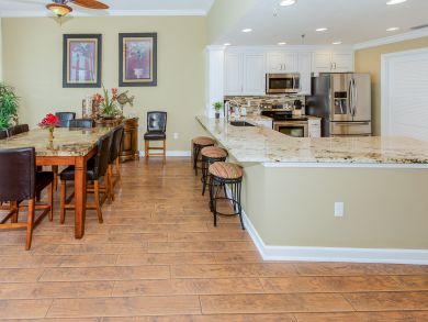 Panama City Beach Condo 921621 Panama City Beach Condo 921621