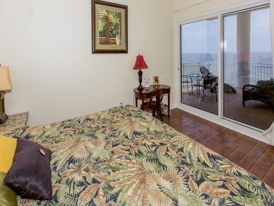 Panama City Beach Condo 921621 Panama City Beach Condo 921621