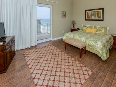 Panama City Beach Condo 921621 Panama City Beach Condo 921621