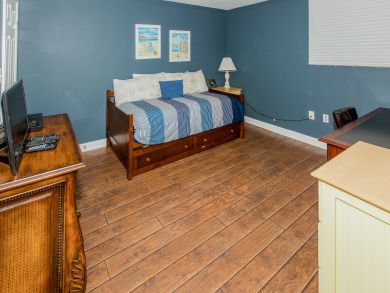 Panama City Beach Condo 921621 Panama City Beach Condo 921621