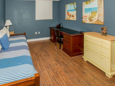 Panama City Beach Condo 921621 Panama City Beach Condo 921621