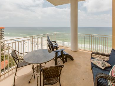 Panama City Beach Condo 921621 Panama City Beach Condo 921621