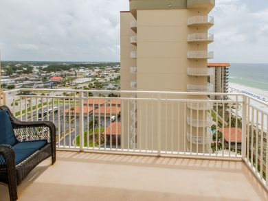 Panama City Beach Condo 921621 Panama City Beach Condo 921621