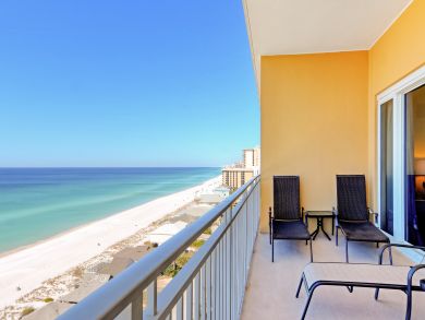 Panama City Beach Condo 921621 Panama City Beach Condo 921621