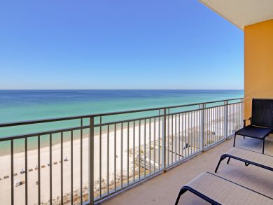 Panama City Beach Condo 921621 Panama City Beach Condo 921621
