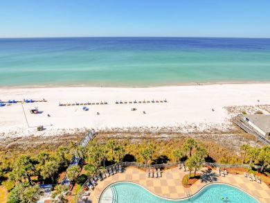 Panama City Beach Condo 921621 Panama City Beach Condo 921621