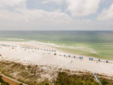 Panama City Beach Condo 921621 Panama City Beach Condo 921621