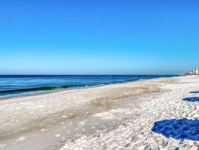 Panama City Beach Condo 921621 Panama City Beach Condo 921621