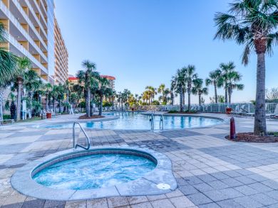 Panama City Beach Condo 921621 Panama City Beach Condo 921621