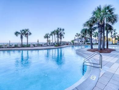 Panama City Beach Condo 921621 Panama City Beach Condo 921621
