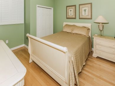 Panama City Beach Condo 921623