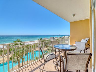 Panama City Beach Condo 921626 Panama City Beach Condo 921626