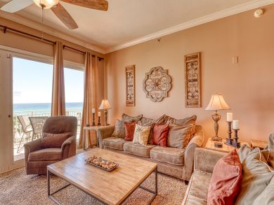 Panama City Beach Condo 921626 Panama City Beach Condo 921626
