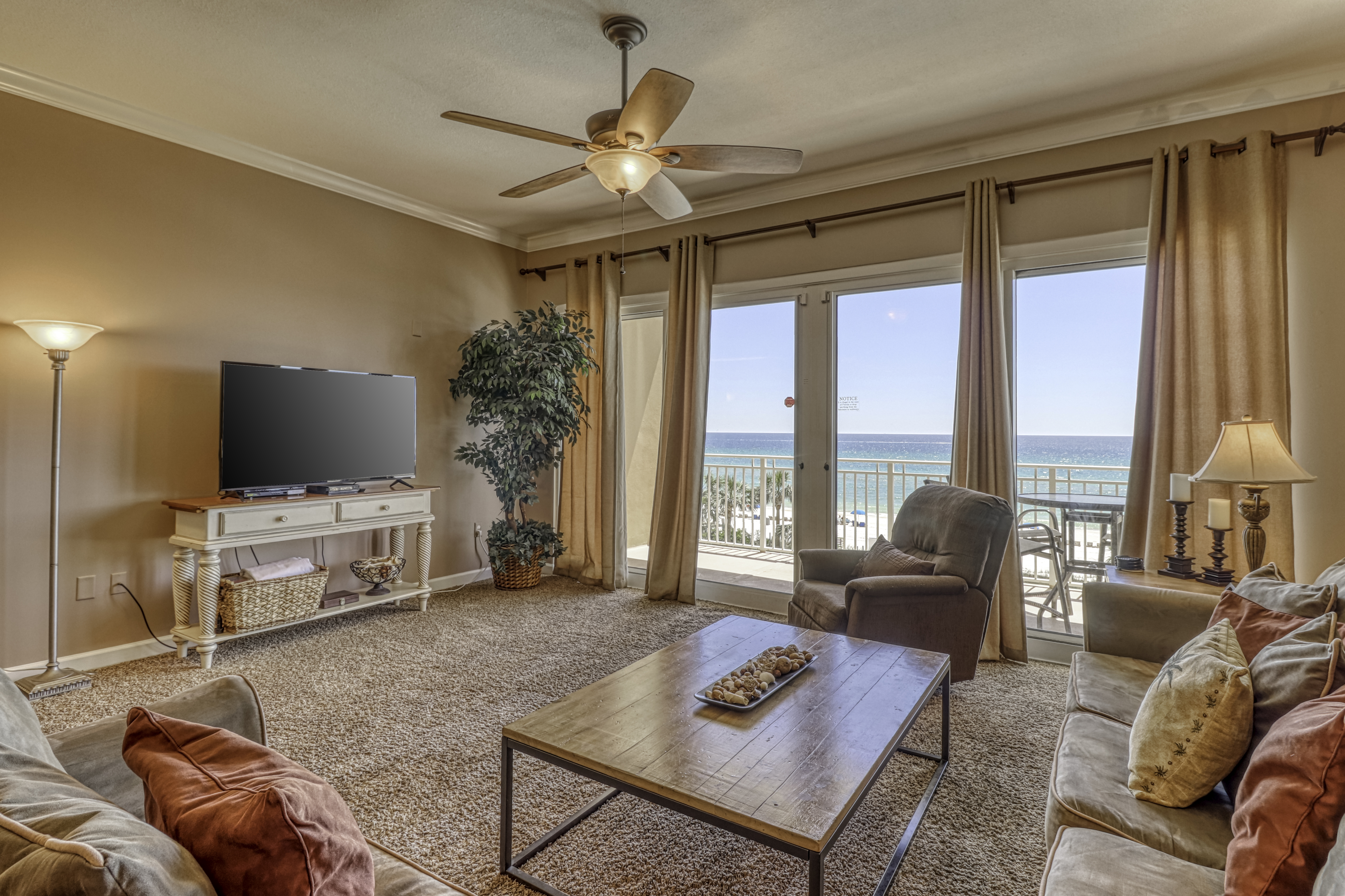 Panama City Beach Condo 921626 Panama City Beach Condo 921626