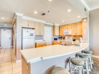 Panama City Beach Condo 921626 Panama City Beach Condo 921626