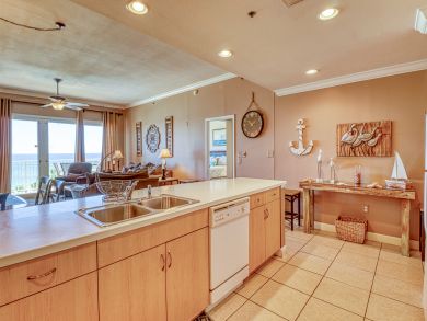 Panama City Beach Condo 921626 Panama City Beach Condo 921626